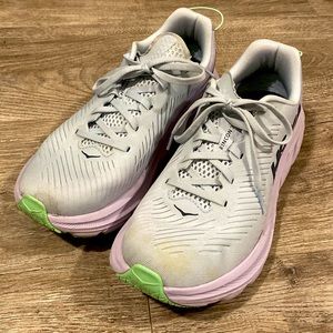 Hoka Rincon 3